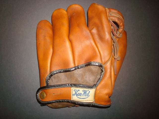 Lonney Frey Ken Wel 523 1 Back